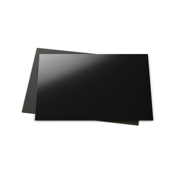 PAPEL FOTOGRAFICO GLOSSY A4, 5 HOJAS, 650 GRS, ALTA DEFINICION, SECADO RAPIDO, RESISTENTE AL AGUA. - Imagen 3