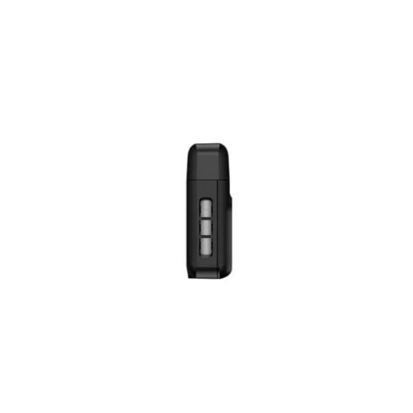 ADAPTADOR TRANSMISOR RECEPTOR BLUETOOTH 5.0 USB NOTEBOOK PC - Imagen 2