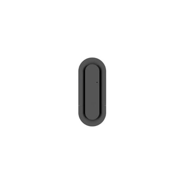 ADAPTADOR TRANSMISOR RECEPTOR BLUETOOTH 5.0 USB NOTEBOOK PC - Imagen 3