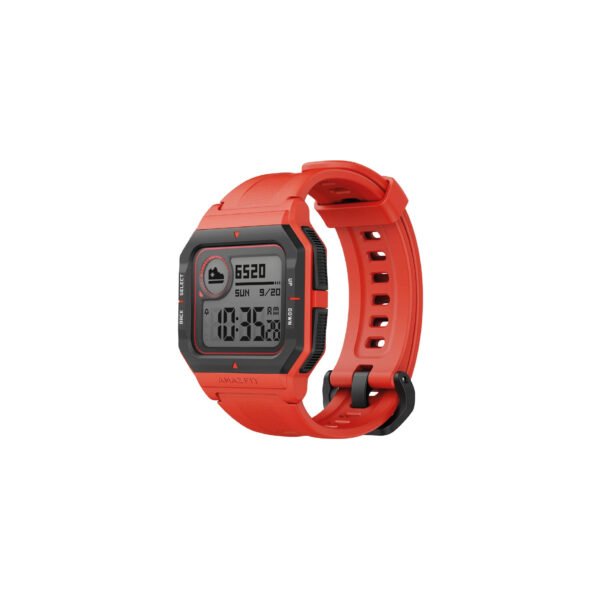 RELOJ INTELIGENTE SMARTWATCH  BLUETOOTH 4.0 /BLACK