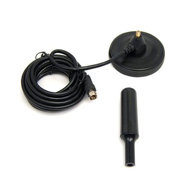 ANTENA DIGITAL DE 3-5 DBI PARA INTERIOR / EXTERIOR - Imagen 5