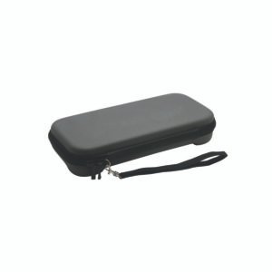 FUNDA PARA NINTENDO SWITCH OLED