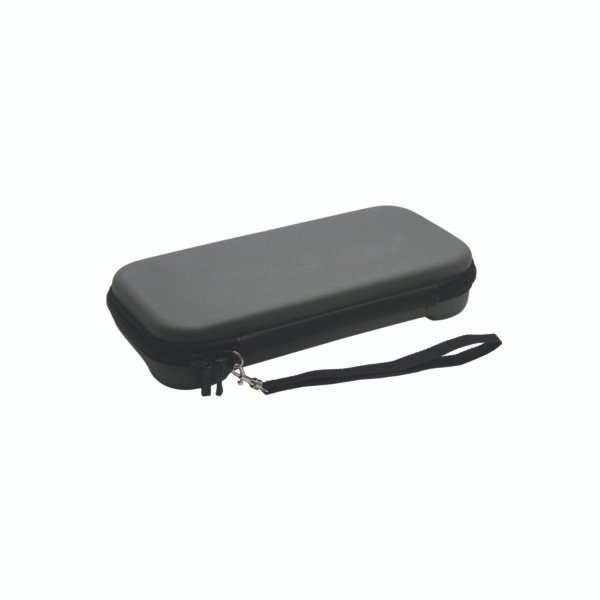 FUNDA PARA NINTENDO SWITCH OLED