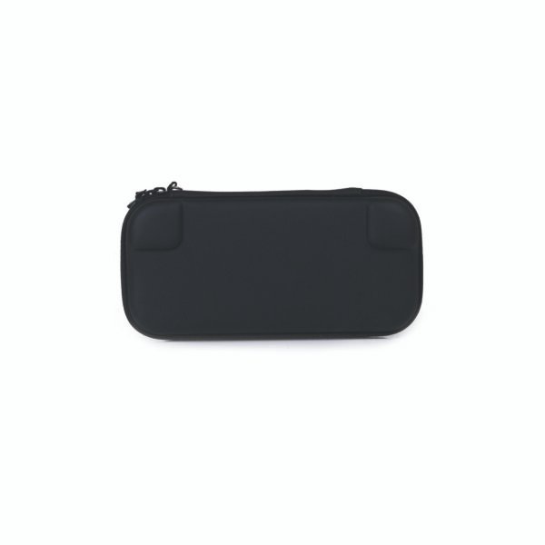 FUNDA PARA NINTENDO SWITCH OLED - Imagen 2