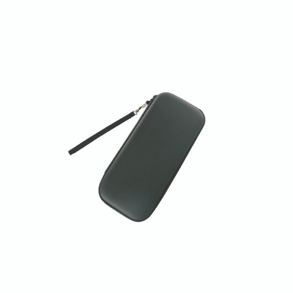FUNDA PARA NINTENDO SWITCH OLED - Imagen 3
