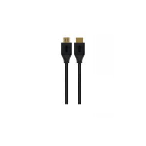 CABLE HDMI 4K DE 3 METROS - 2.0V - BOX