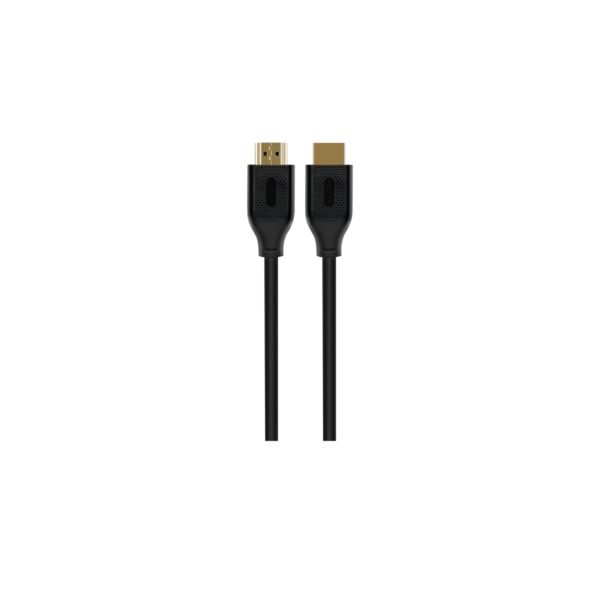 CABLE HDMI 4K DE 5 METROS - 2.0V - BOX - Imagen 2