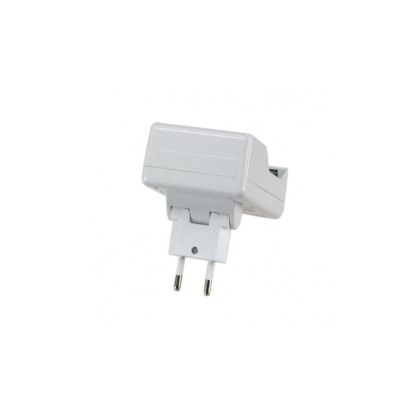 CARGADOR DE PILAS - Imagen 3