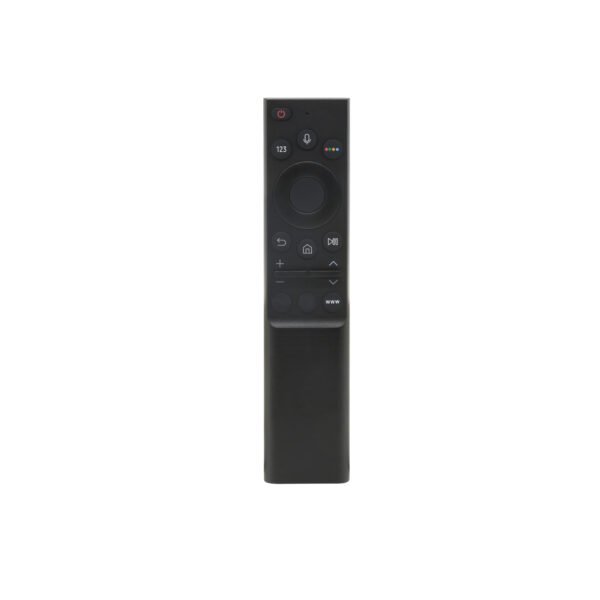 CONTROL REMOTO TECNOLAB COMPATIBLE CON SMART SAMSUNG CON CONTROL DE VOZ - Imagen 2