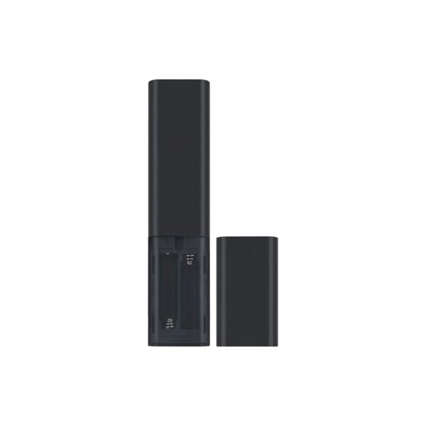 CONTROL REMOTO TECNOLAB COMPATIBLE CON SMART SAMSUNG CON CONTROL DE VOZ - Imagen 3