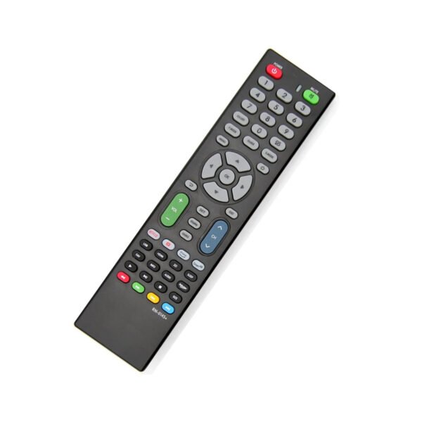 CONTROL REMOTO UNIVERSAL PARA TV TECNOLAB - Imagen 3