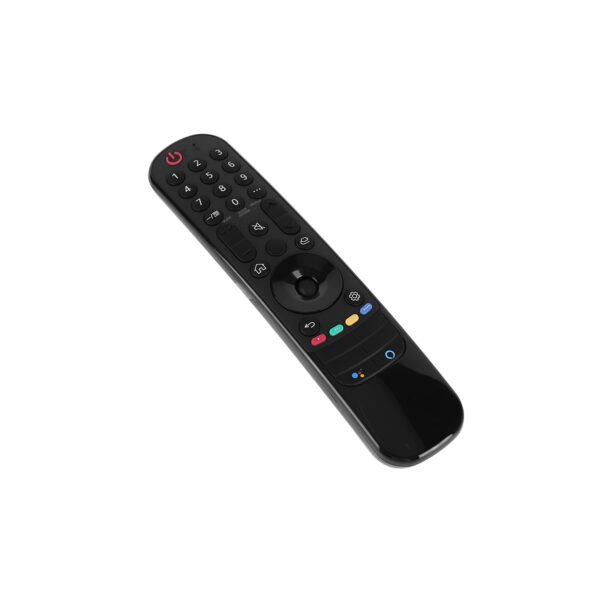CONTROL REMOTO  TECNOLAB COMPATIBLE CON LG MAGIC - MR21GA - Imagen 3