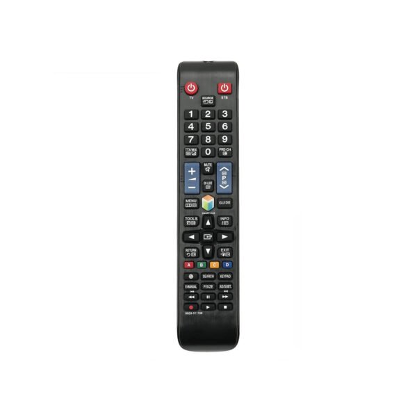 CONTROL REMOTO TECNOLAB PARA SAMSUNG SMART