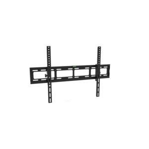 SOPORTE DE PARED PARA TV DE 37 A 70 PULGADAS (60Kg. Max.)