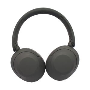 Audífonos BLUETOOTH TIPO CINTILLO BLACK