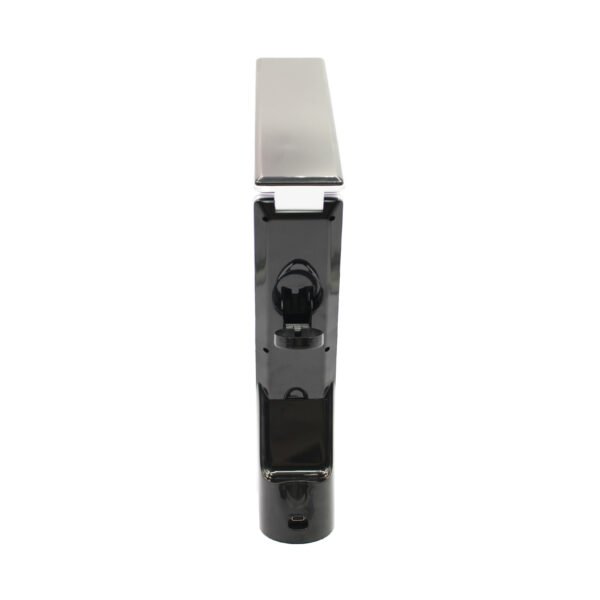 LAMPARA Y CARGADOR INALAMBRICO  3 EN 1 TECNOLAB PARA IPHONE, APPLE WATCH  Y AIRPODS - Imagen 4