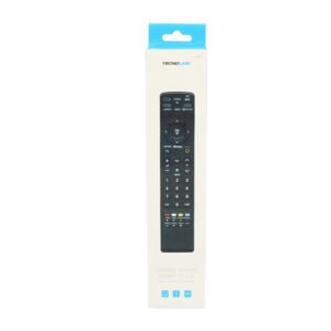 CONTROL REMOTO COMPATIBLE CON LG SMART TV