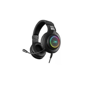 Audífonos GAMER ALTEC LANSING GH9602