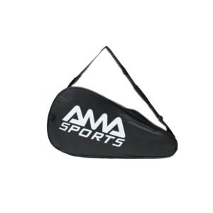FUNDA PARA PALA DE PADEL AMA SPORT