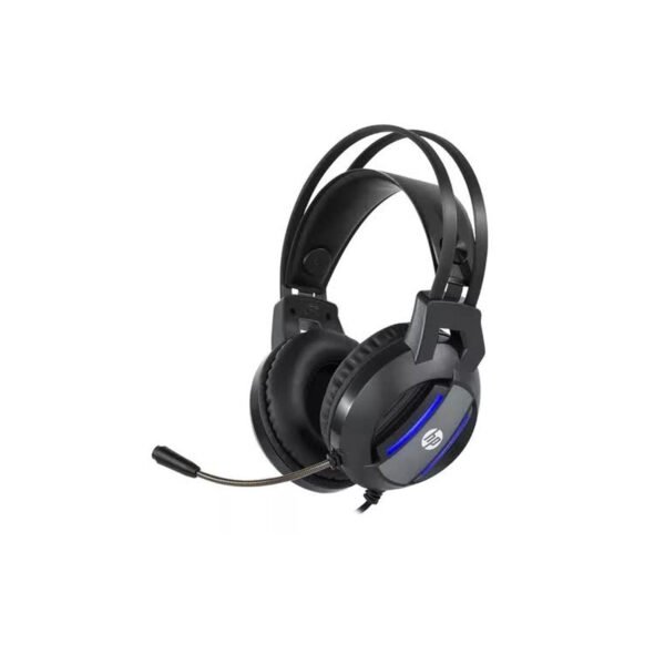 HP AUDIFONO GAMER DHE-8001