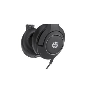 HP AUDIFONO GAMER DHE-8003