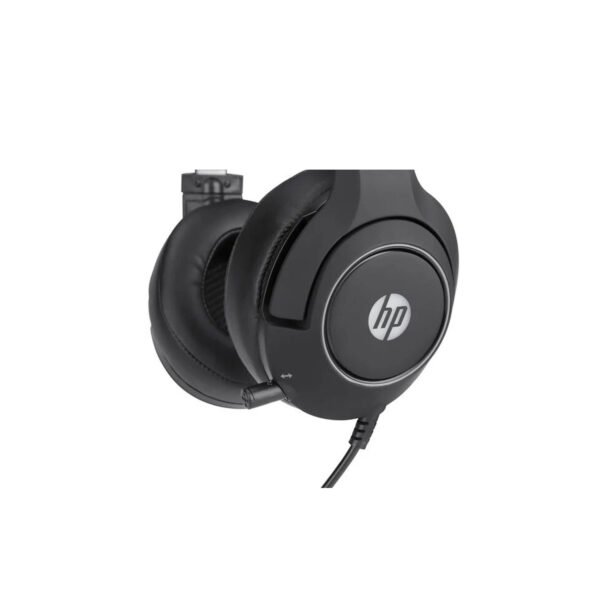 HP AUDIFONO GAMER DHE-8003