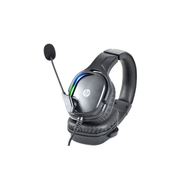 HP AUDIFONO GAMER DHE-8004