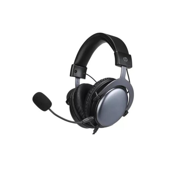 HP AUDIFONO GAMER DHE-8005