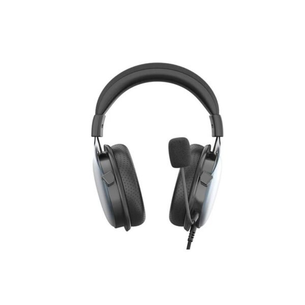 HP AUDIFONO GAMER DHE-8005 - Imagen 2