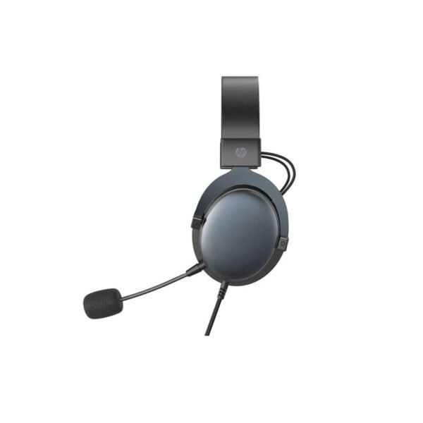 HP AUDIFONO GAMER DHE-8005 - Imagen 3