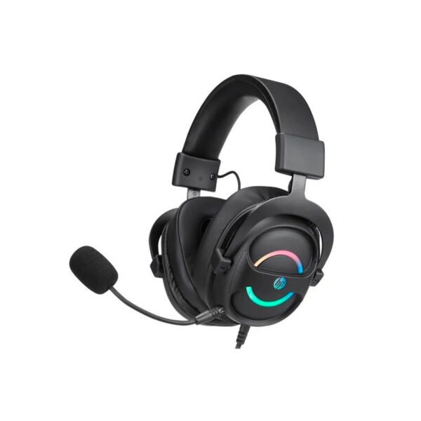 HP AUDIFONO GAMER DHE-8006