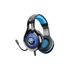 HP AUDIFONO GAMER DHE-8010