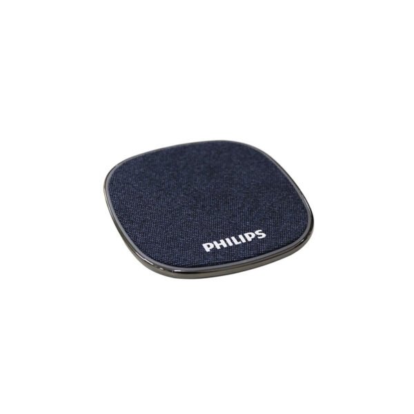 CARGADOR INALAMBRICO PHILIPS DLP9055G - Imagen 3