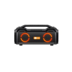 PARLANTE LENOVO LECOO INALAMBRICO DS153