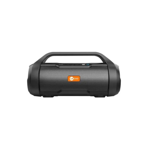 PARLANTE LENOVO LECOO INALAMBRICO DS154 - Imagen 2