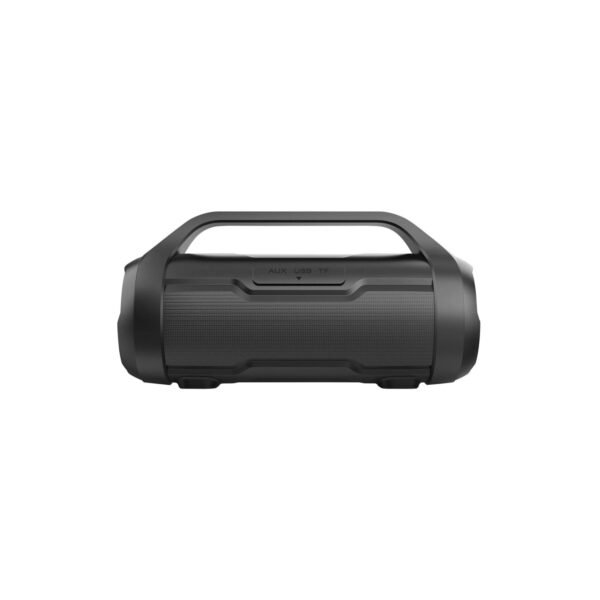 PARLANTE LENOVO LECOO INALAMBRICO DS154 - Imagen 4