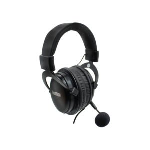 IMATION AUDIFONOS IMGH30 PACK RETAIL