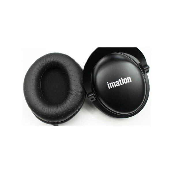 IMATION AUDIFONOS IMGH30 PACK RETAIL - Imagen 3