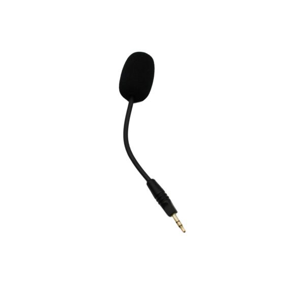 IMATION AUDIFONOS IMGH30 PACK RETAIL - Imagen 5