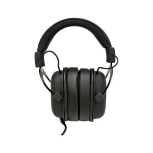 IMATION AUDIFONOS IMGH50 7.1 PRO PACK RETAIL