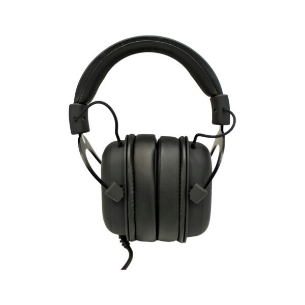 IMATION AUDIFONOS IMGH50 7.1 PRO PACK RETAIL