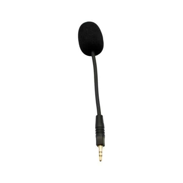 IMATION AUDIFONOS IMGH50 7.1 PRO PACK RETAIL - Imagen 3