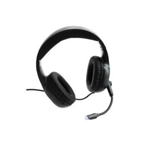 IMATION AUDIFONOS IMX13 PACK RETAIL
