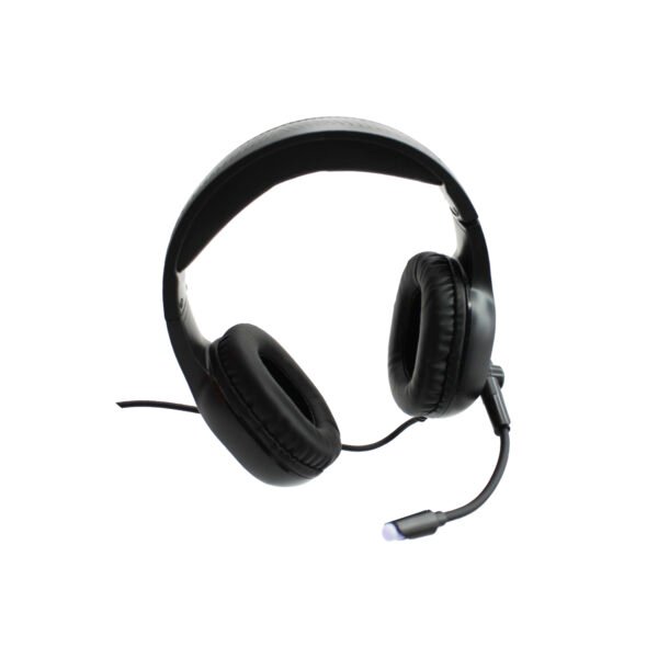 IMATION AUDIFONOS IMX13 PACK RETAIL