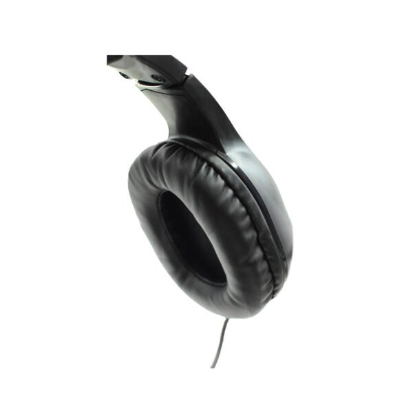 IMATION AUDIFONOS IMX13 PACK RETAIL - Imagen 3