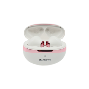 AURICULARES LENOVO (EAN:519) , BT 5.1, SUBWOOFER ESTEREO, SONIDO HIFI, MICROFON