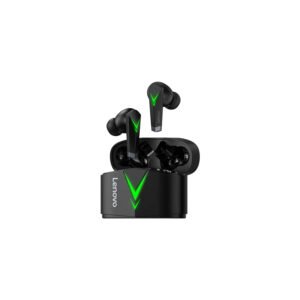 AUDIFONOS LENOVO (EAN161) , LP6, BT 5, SONIDO HIFI, 6H JUEGO, 180H ESPERA,