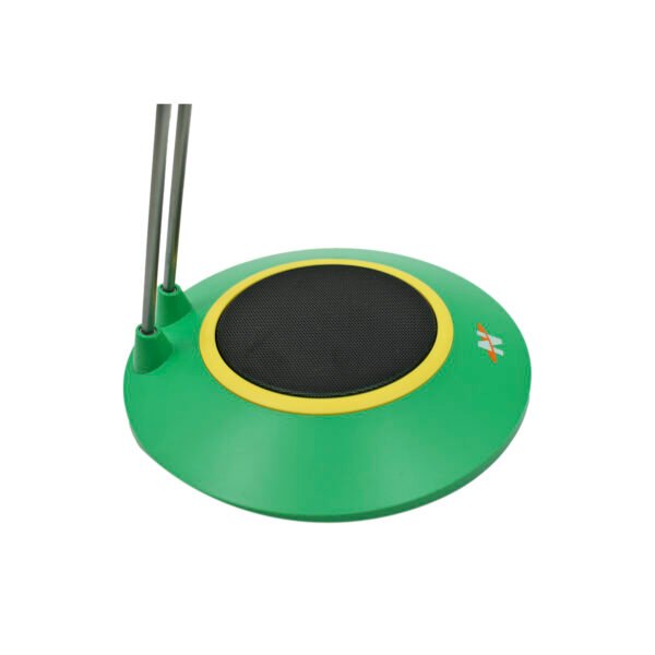 MICROFONO CONDENSADOR USB CON FILTRO POP, SOPORTE ANTIVIBRACION Y AUDIO 96KHZ/24 BITS. WIDGET A - Imagen 3