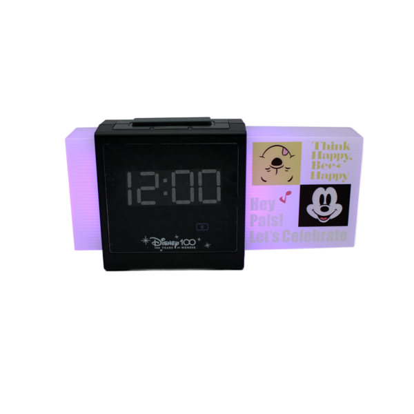 Disney TWS SPEAKER QS-S2 MICKEY - Imagen 7