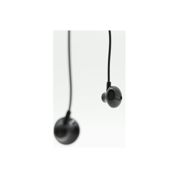 Lenovo AUDIFONOS INALÁMBRICOS BLUETOOTH SH1 (EAN284) - Imagen 5